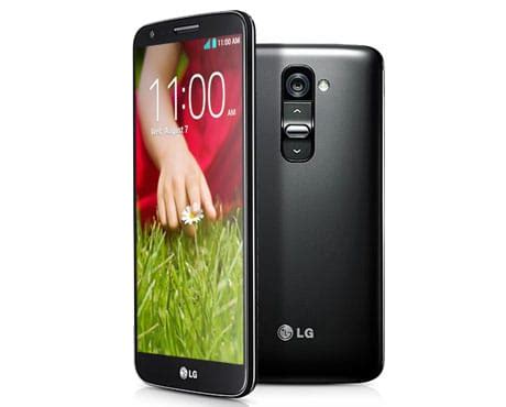 what does nfc stand for on lg g2|nfc android phone.